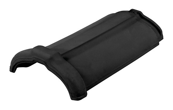 Ridge / Hip Klinker – Q01*K Image